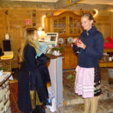 Party Fotos (28/155)